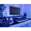 SIKM729 iLoud Micro Monitor Pro (Immersive Bundle White) 13