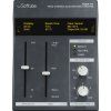 20191 10 universal audio volt 1