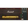 20191 11 universal audio volt 1