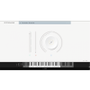 20191 12 universal audio volt 1