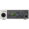 20191 1 universal audio volt 1