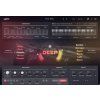 20191 universal audio volt 1