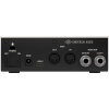 20191 2 universal audio volt 1
