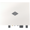 20191 3 universal audio volt 1
