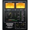 20191 7 universal audio volt 1
