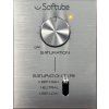 20191 8 universal audio volt 1