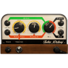 20191 9 universal audio volt 1