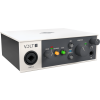 20191 universal audio volt 1