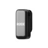 RØDE Wireless Micro (Lightning, Black) (rozbalený)