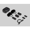 RØDE Wireless Micro (Lightning, Black) (rozbalený)