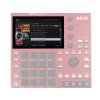 SNAI1018 MPC Expansion Lone Forest 02