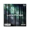 SNAI1018 MPC Expansion Lone Forest 01