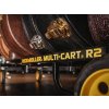RCKN022 R2RT RD Multicart Micro 11