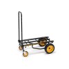 RCKN050 R10RT Multicart Max 04