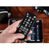 RME0090 MRC Multi Remote Control (new) 11