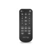 RME0090 MRC Multi Remote Control (new) 01