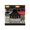 SUAD600 Ampex ATR 102 Mastering Tape Recorder 02