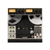 SUAD600 Ampex ATR 102 Mastering Tape Recorder 01