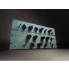 SUAD662 Pultec Passive EQ Collection 02