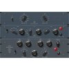 SUAD662 Pultec Passive EQ Collection 01