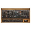 SUAD652 Moog Minimoog 01