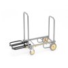 RCKN401 RRK2 Cargo Extension Rack 02