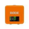 MROD2474 WIRELESS GO 3 ORANGE 02