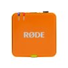 MROD2474 WIRELESS GO 3 ORANGE 03