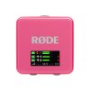 MROD2475 WIRELESS GO 3 PINK 02