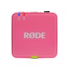 MROD2475 WIRELESS GO 3 PINK 03