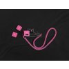 MROD2475 WIRELESS GO 3 PINK 11