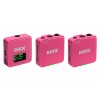 MROD2475 WIRELESS GO 3 PINK 01
