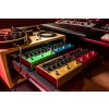 IK Multimedia AmpliTube X-VIBE (zánovní)