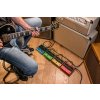 IK Multimedia AmpliTube X-VIBE (zánovní)