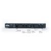 71413 4 rupert neve designs shelford channel 5053