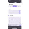 80912 1 lion app 3
