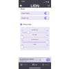 80912 2 lion app 4