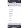 80912 3 lion app 5