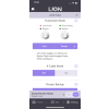 80912 4 lion app 6