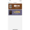 80912 5 lion app 1