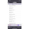 80912 lion app 2