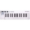 Arturia KeyStep (rozbalený)