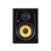 KRK Kreate 5 Black