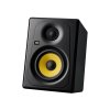 KRK Kreate 5 Black