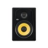KRK Kreate 8 Black