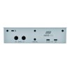 AEGO222 Neva OTG 03