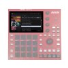 SNAI1021 MPC expansion Queensbridge Story 02