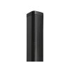 NEXT Audio SB3 Home Kit 2.1 (zánovní)