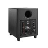 NEXT Audio SB3 Home Kit 2.1 (zánovní)