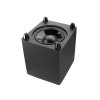 NEXT Audio SB3 Home Kit 2.1 (zánovní)